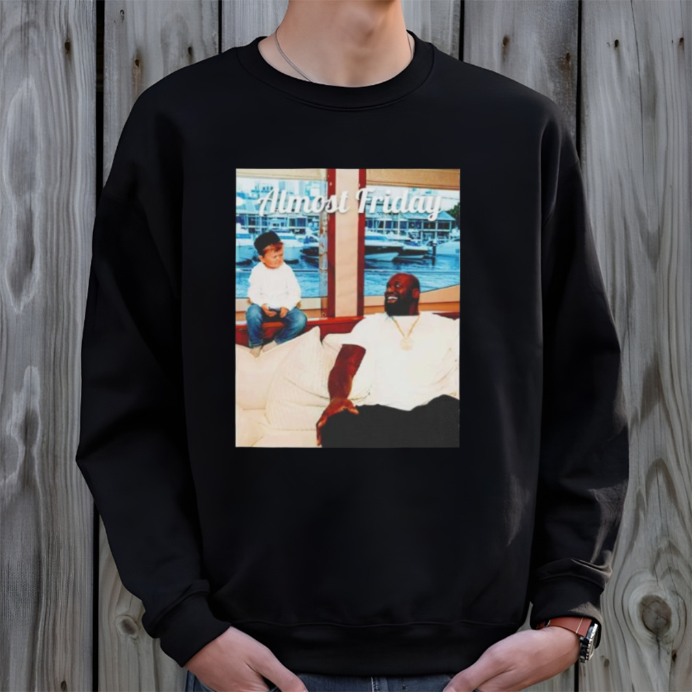 Sweaters