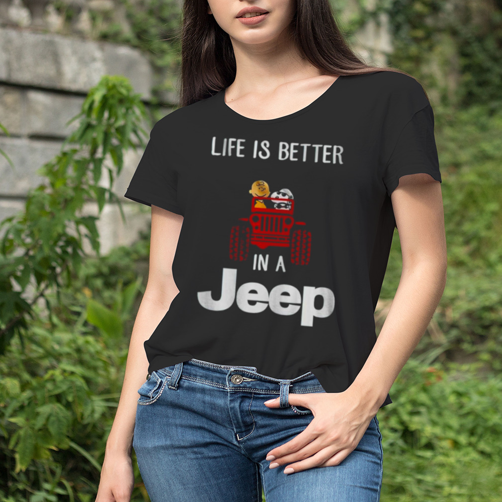Women's tshirt
