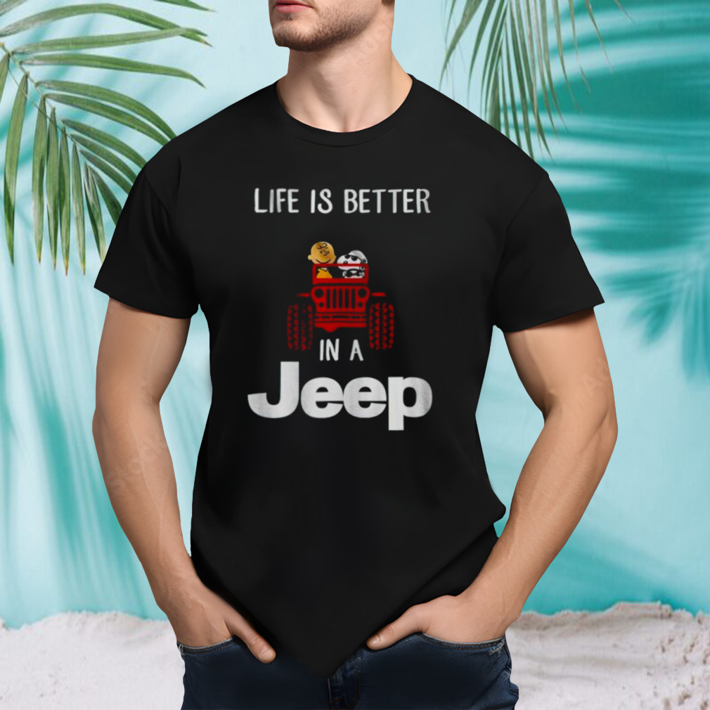 Unisex tshirt