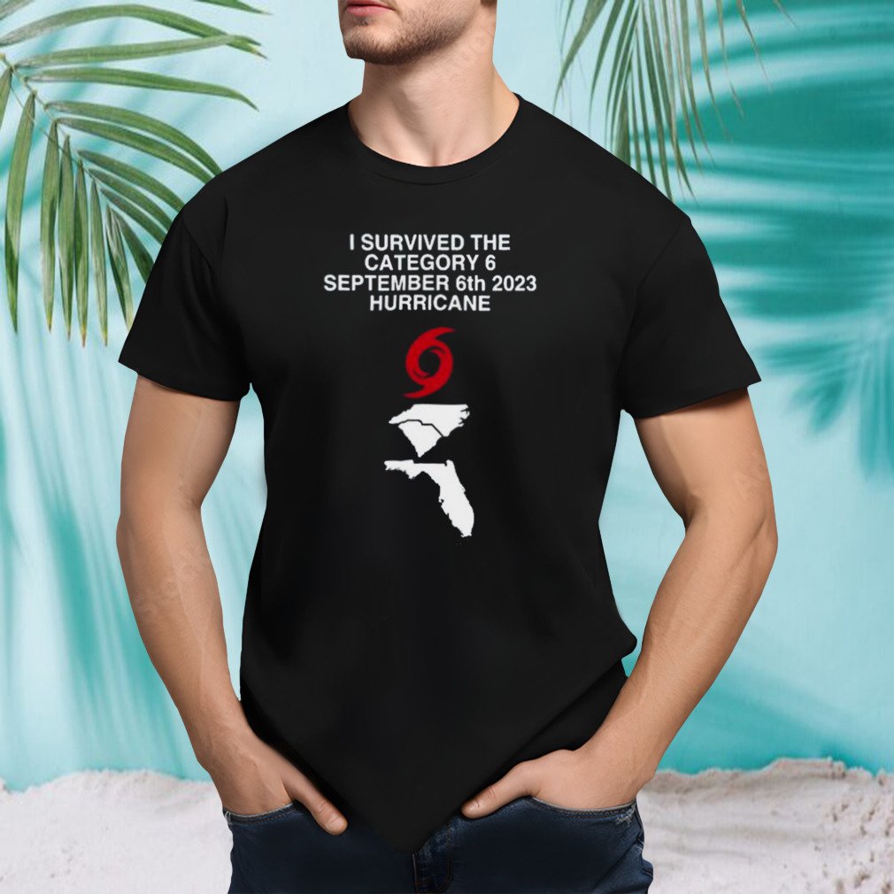 Unisex tshirt