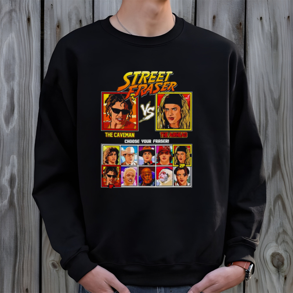 Sweaters