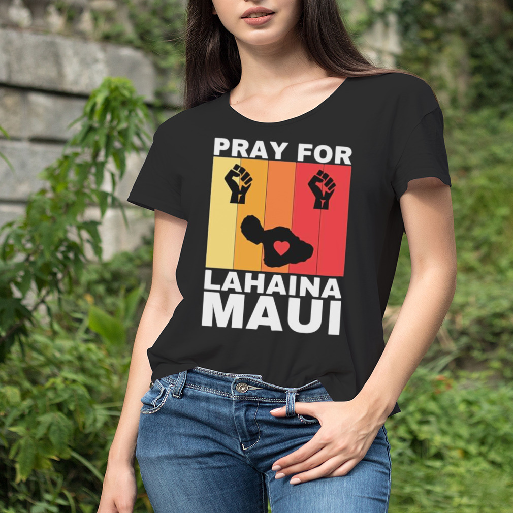 Women's tshirt