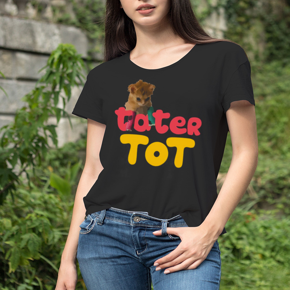 Women's tshirt