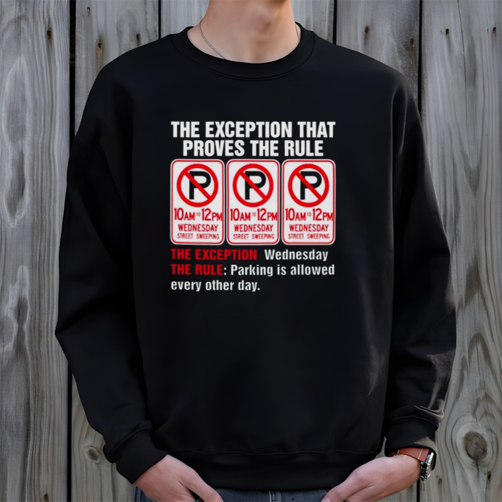 Sweaters