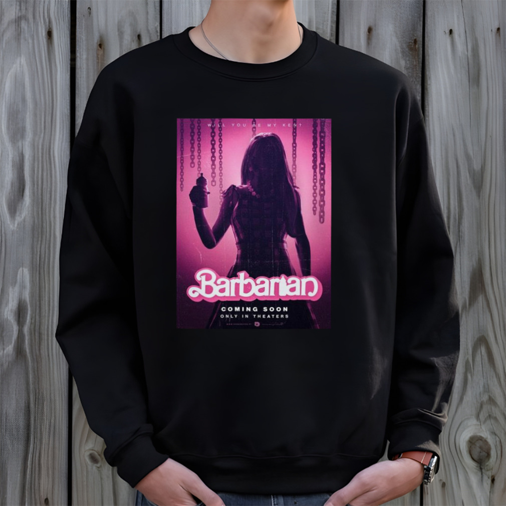 Sweaters