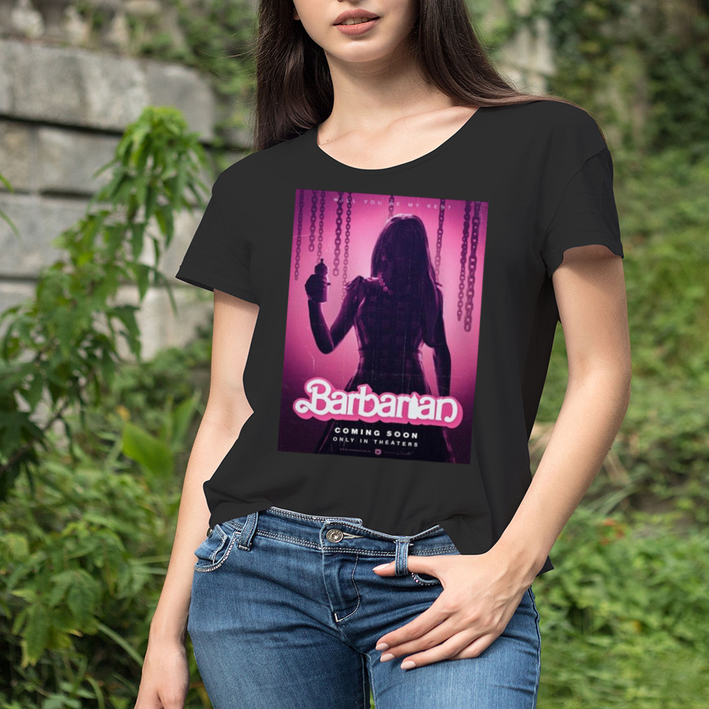 Women's tshirt