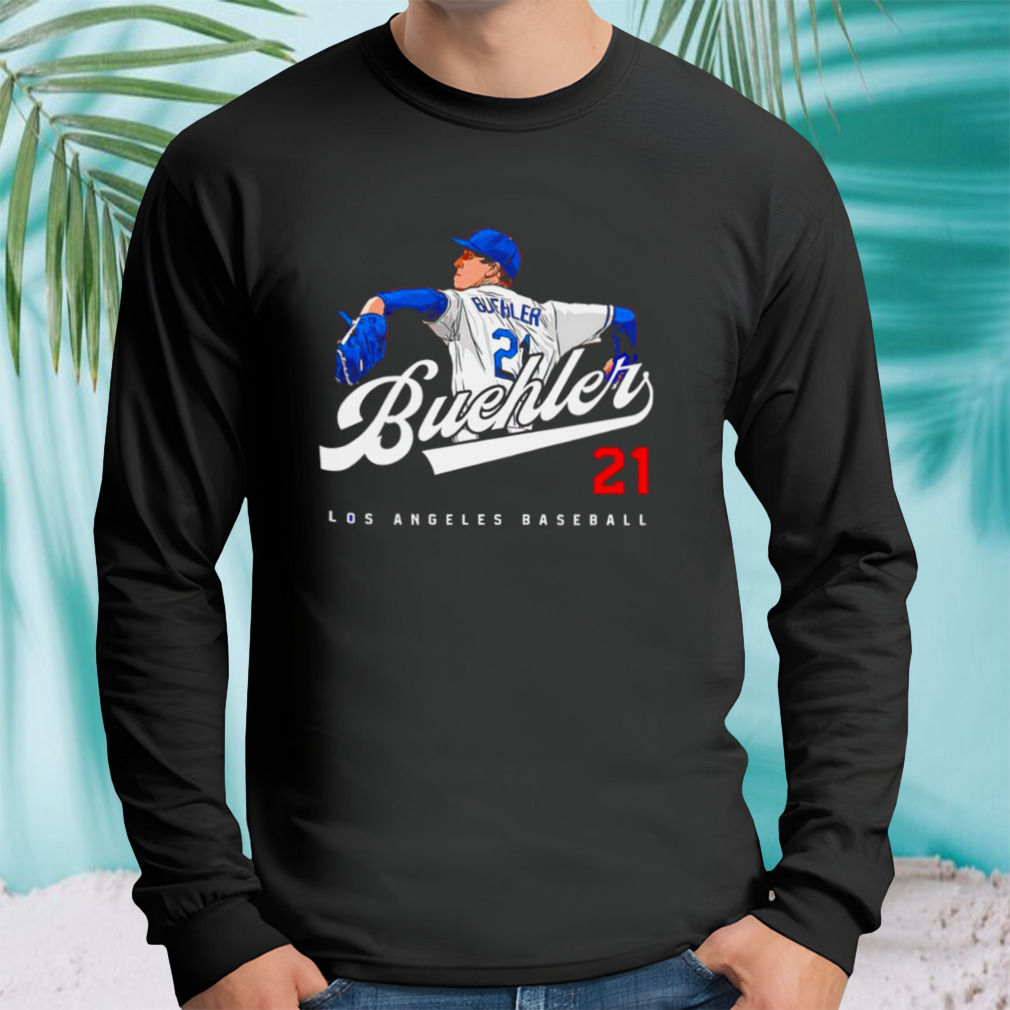 Longsleeve tshirt