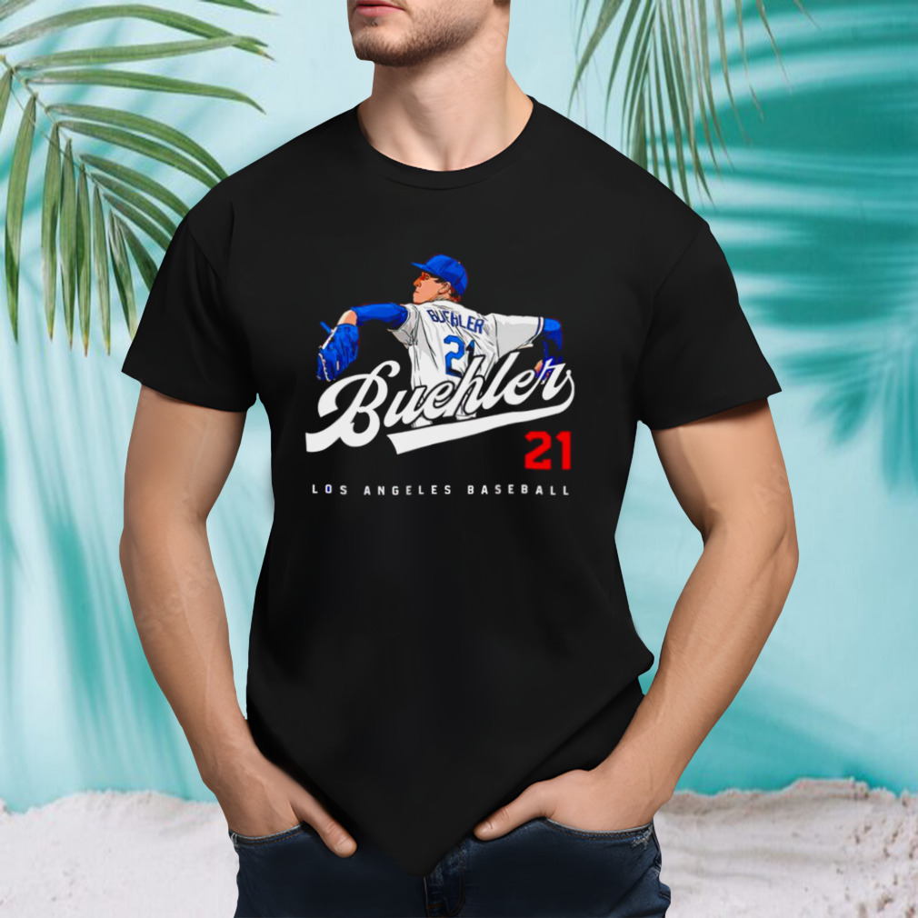 Unisex tshirt