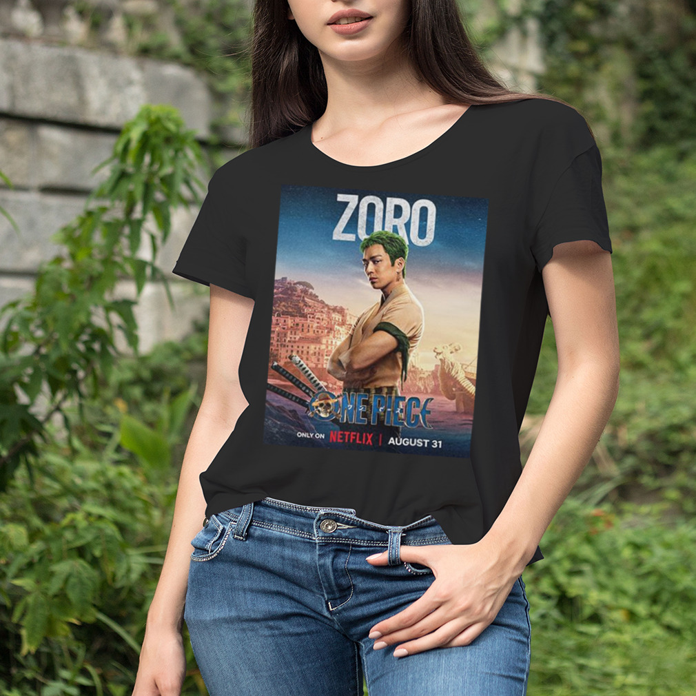 Women's tshirt