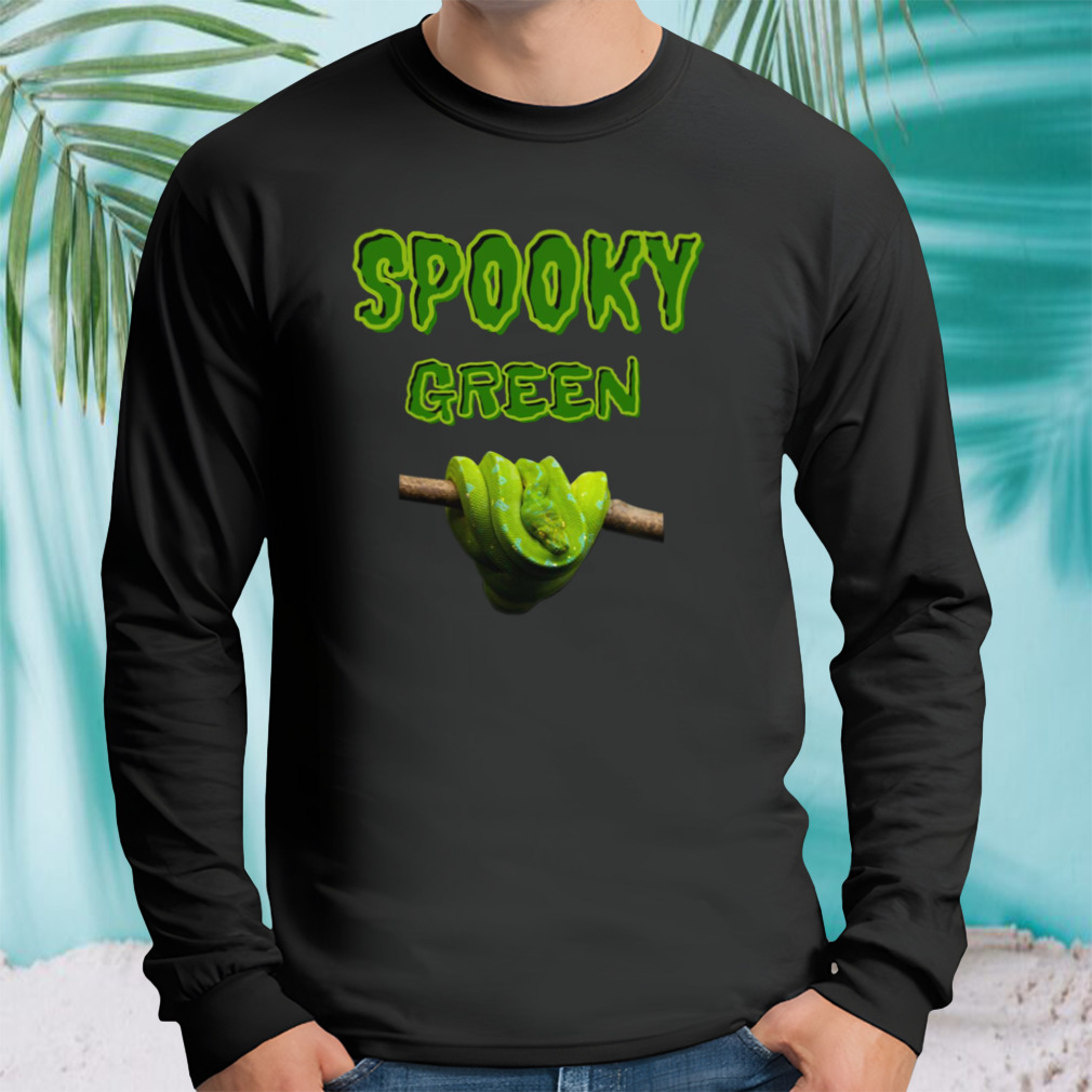 Longsleeve tshirt