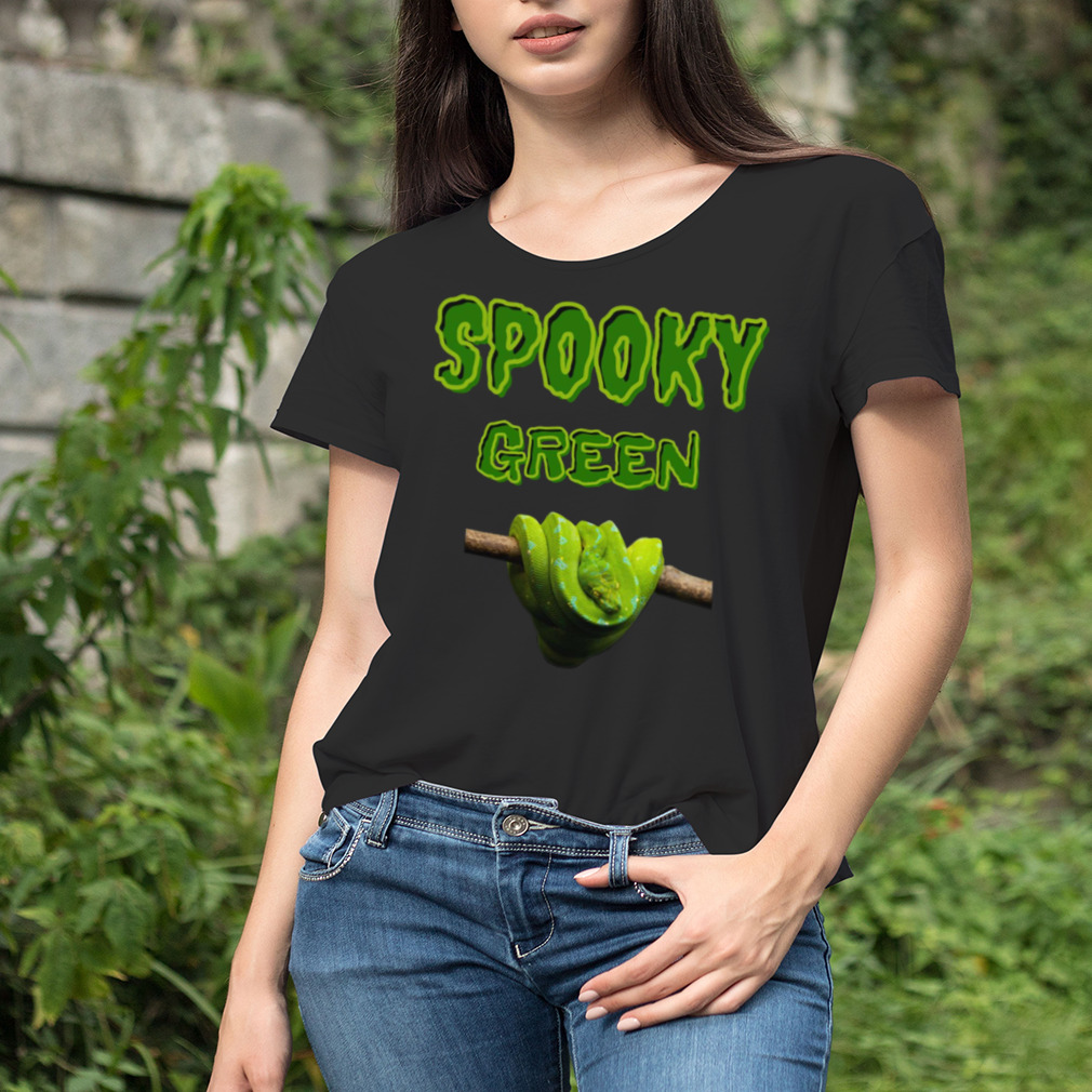 Women's tshirt
