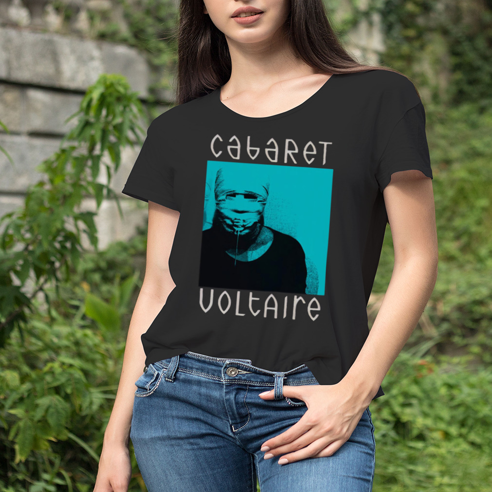 Women's tshirt