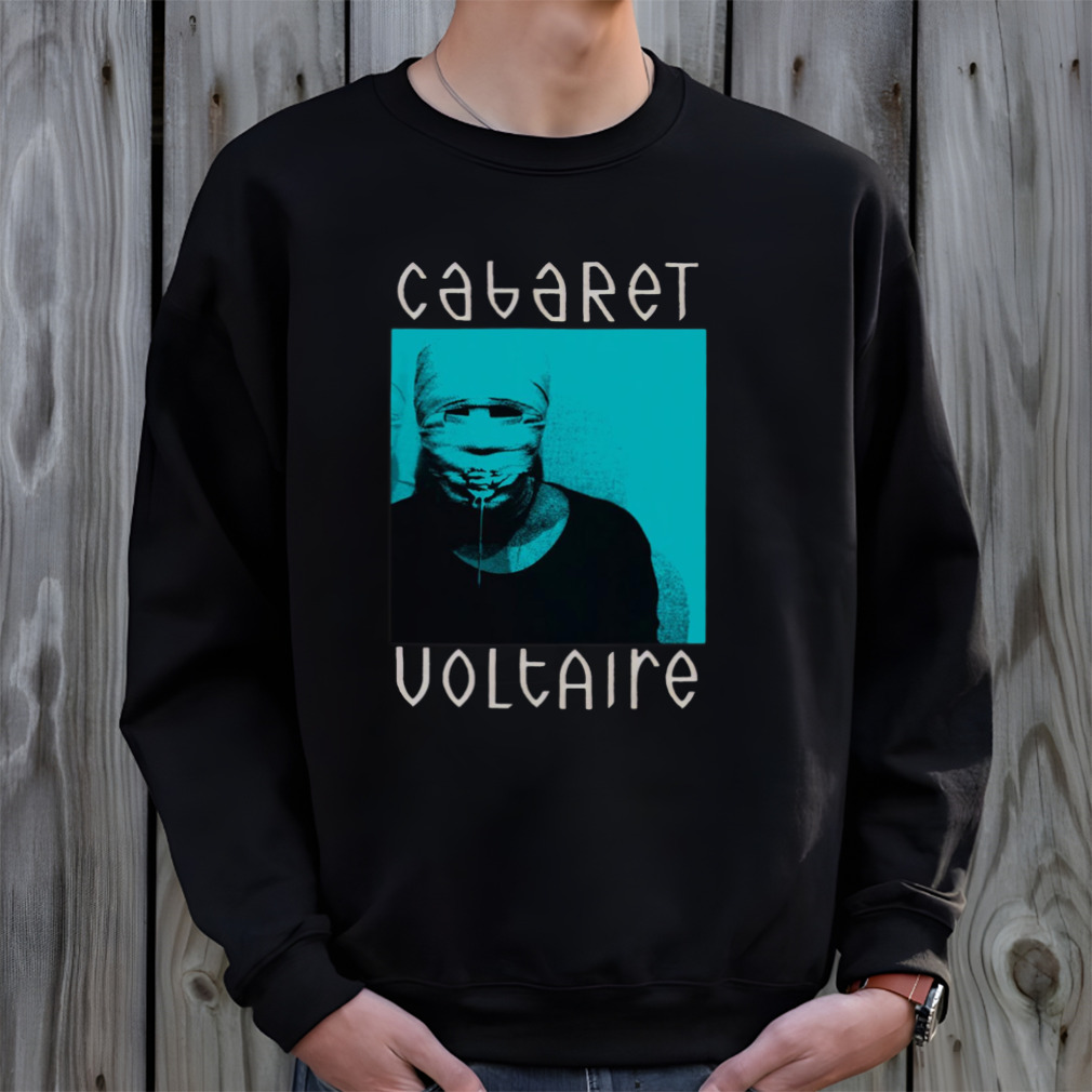 Sweaters