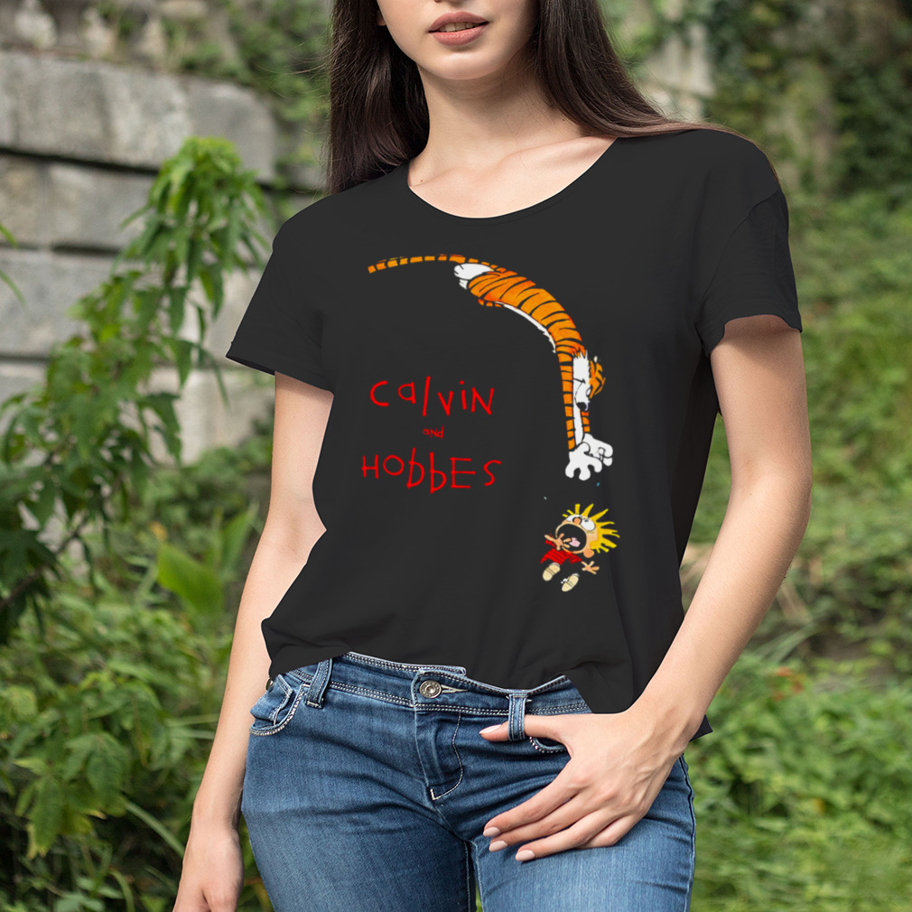 Women's tshirt