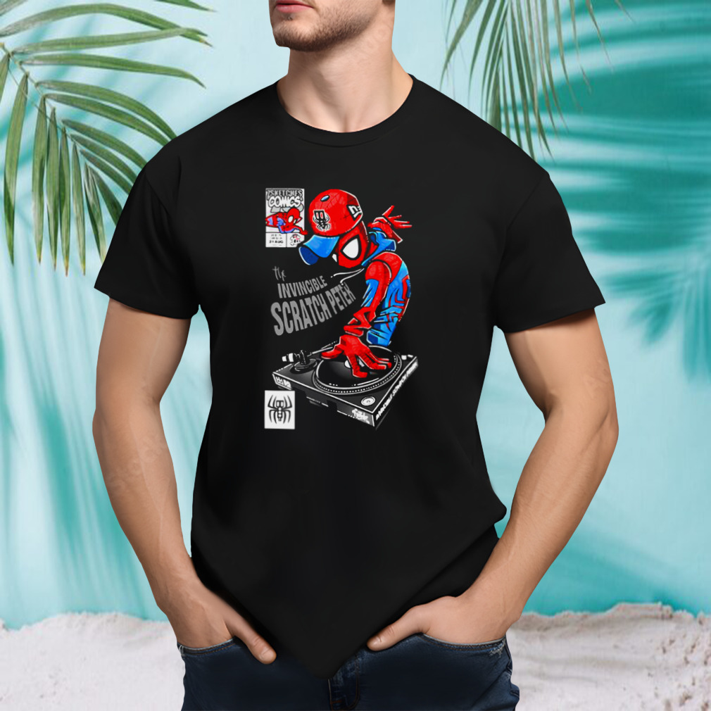 Unisex tshirt
