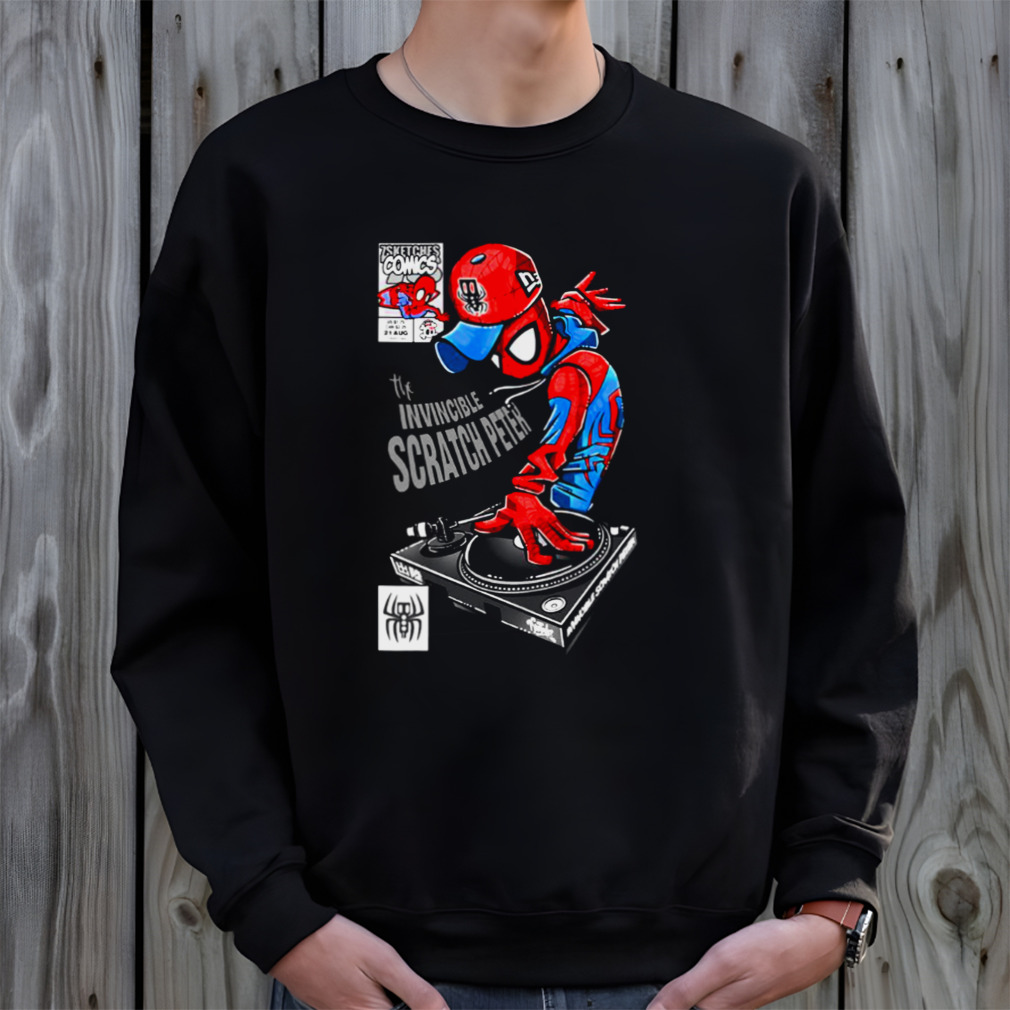 Sweaters