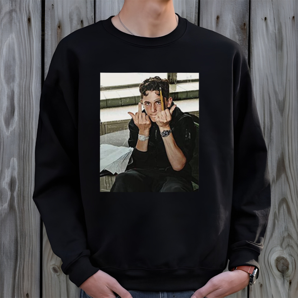 Sweaters