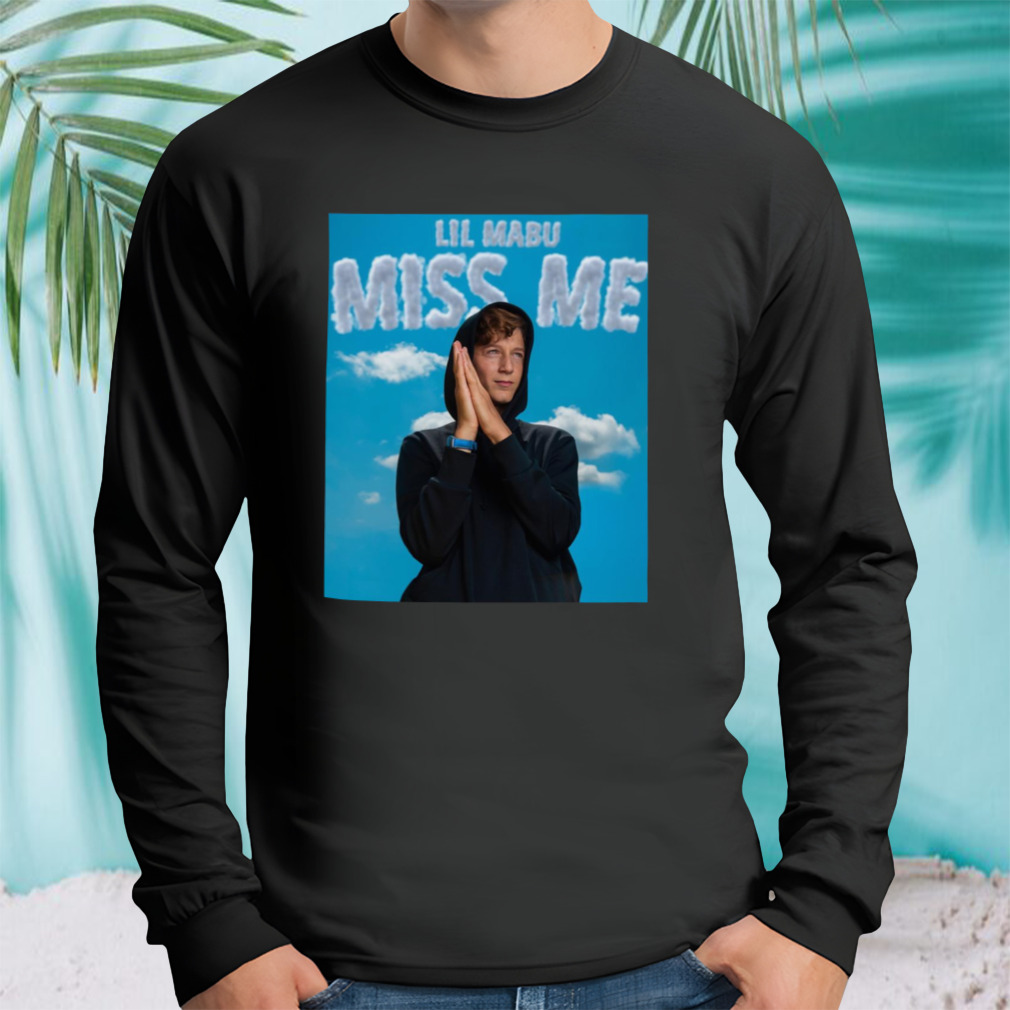 Longsleeve tshirt