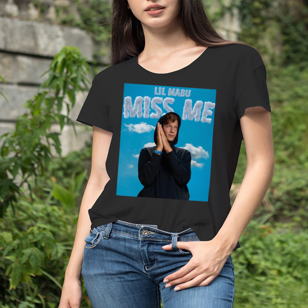 Women's tshirt