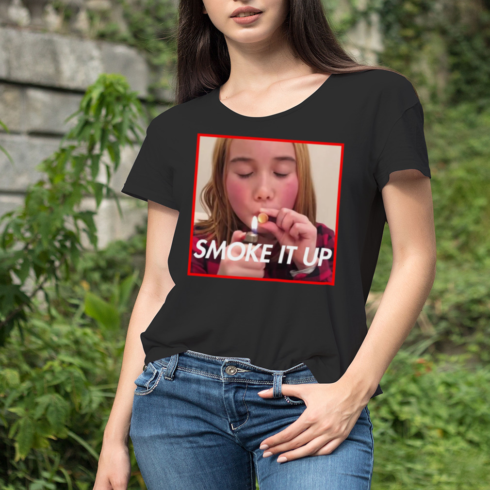 Women's tshirt