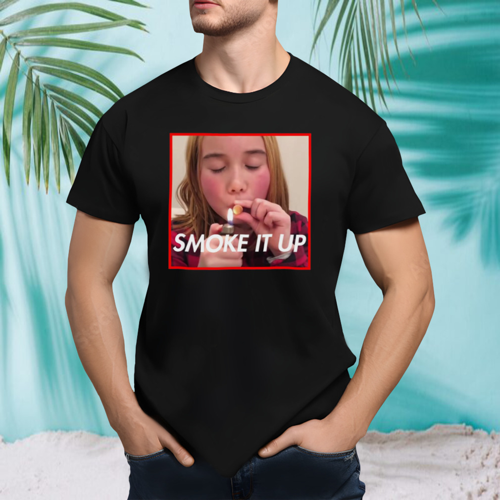 Unisex tshirt