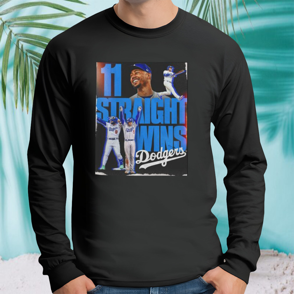 Longsleeve tshirt