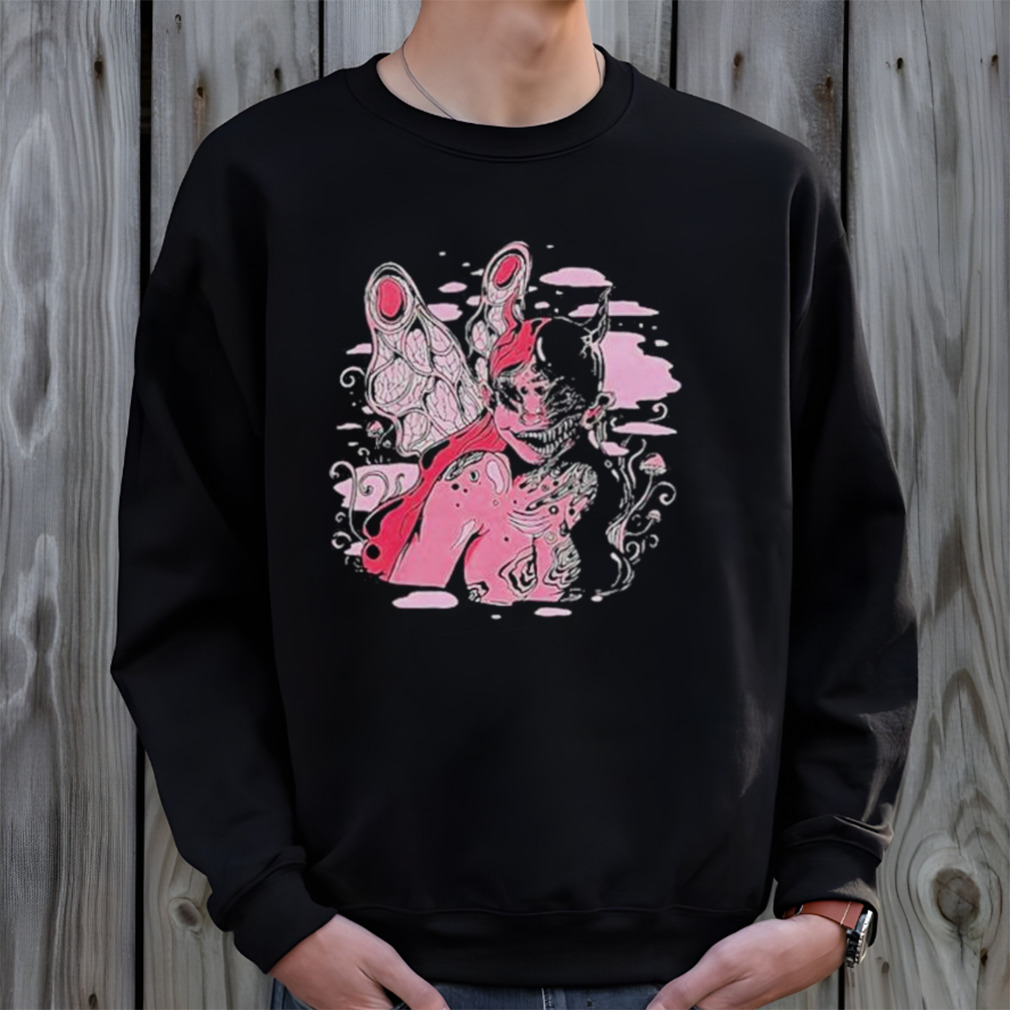 Sweaters