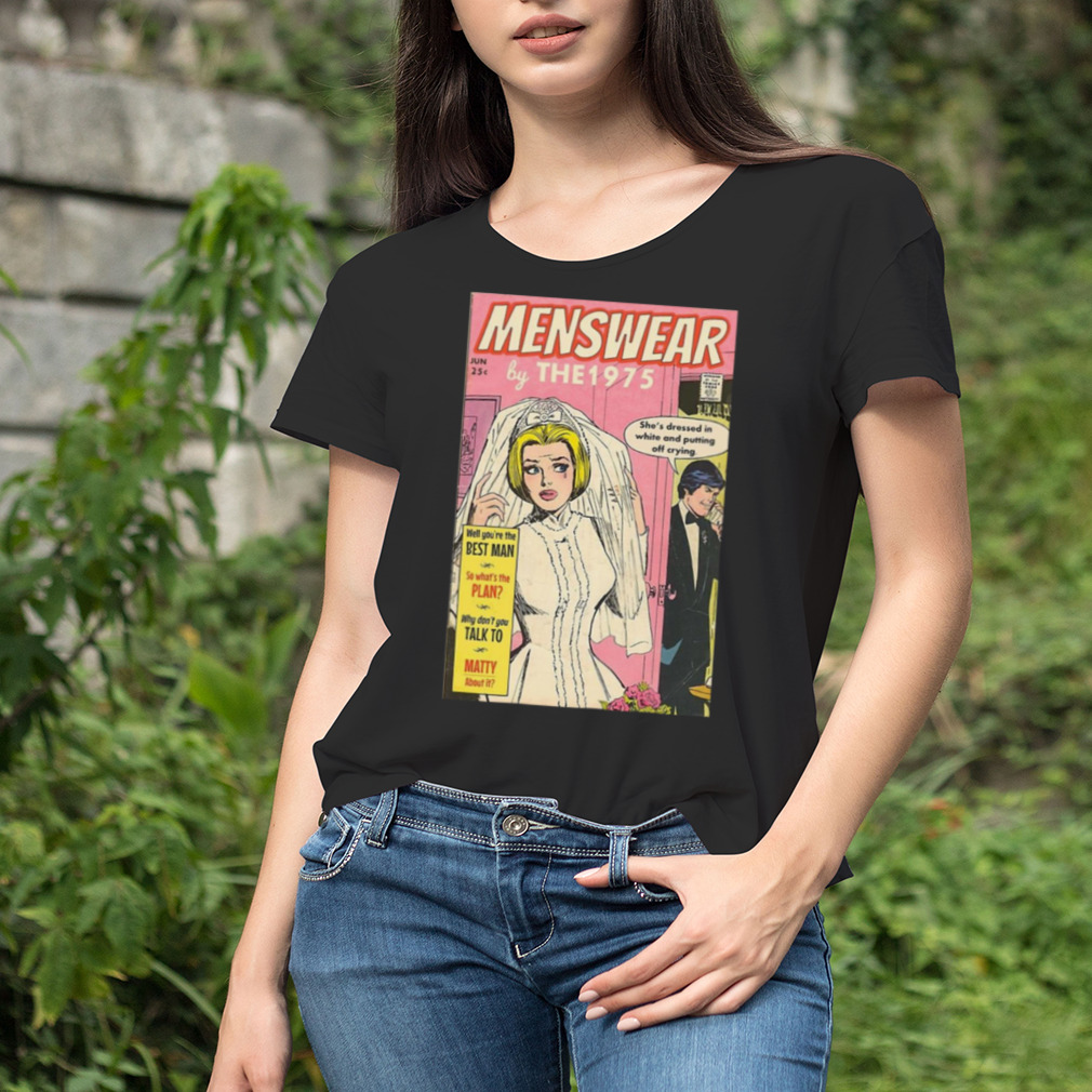 Women's tshirt