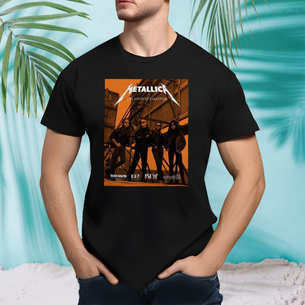 Unisex tshirt