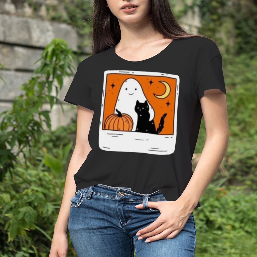 Women's tshirt