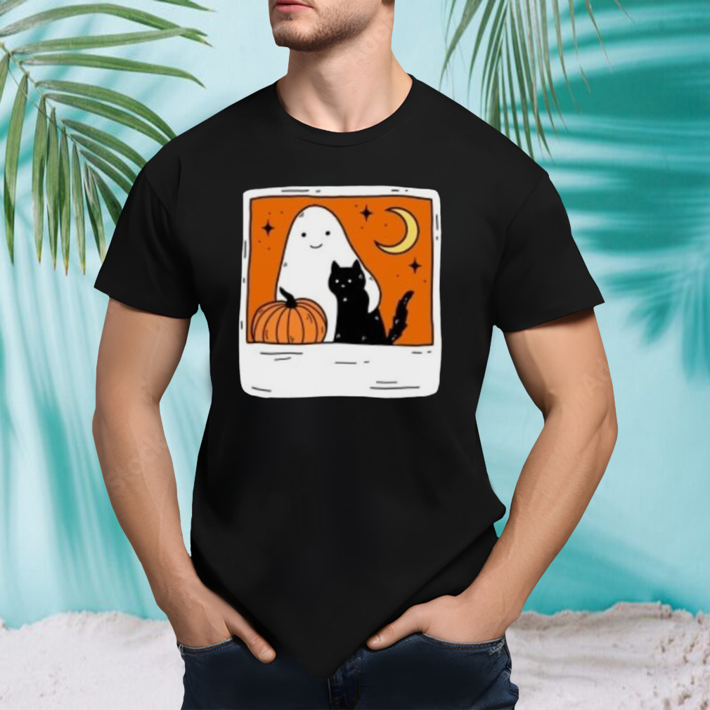 Unisex tshirt