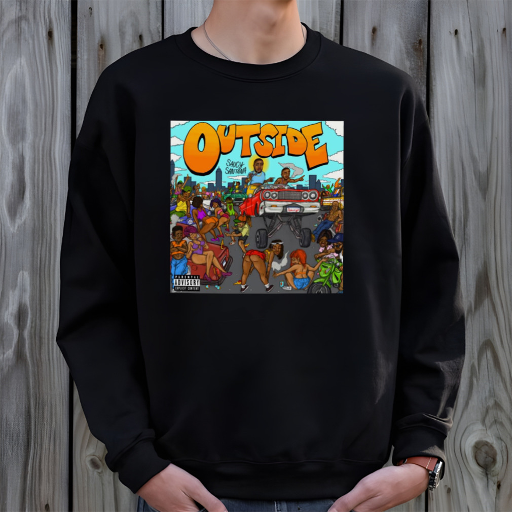 Sweaters