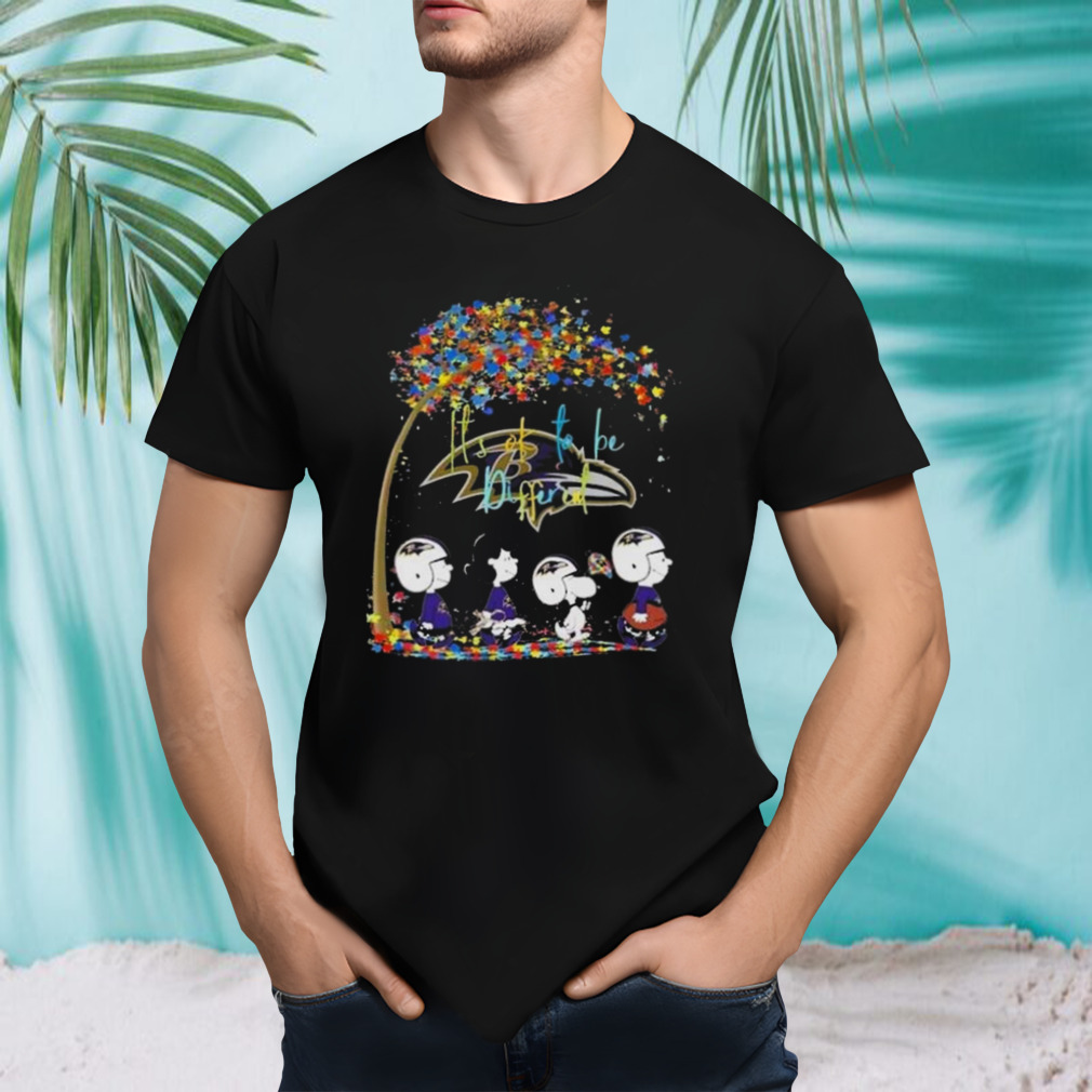 Unisex tshirt