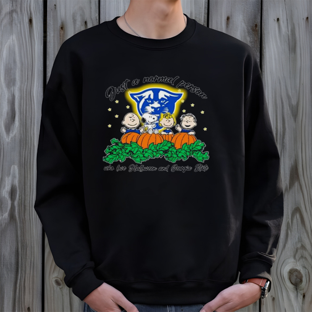 Sweaters