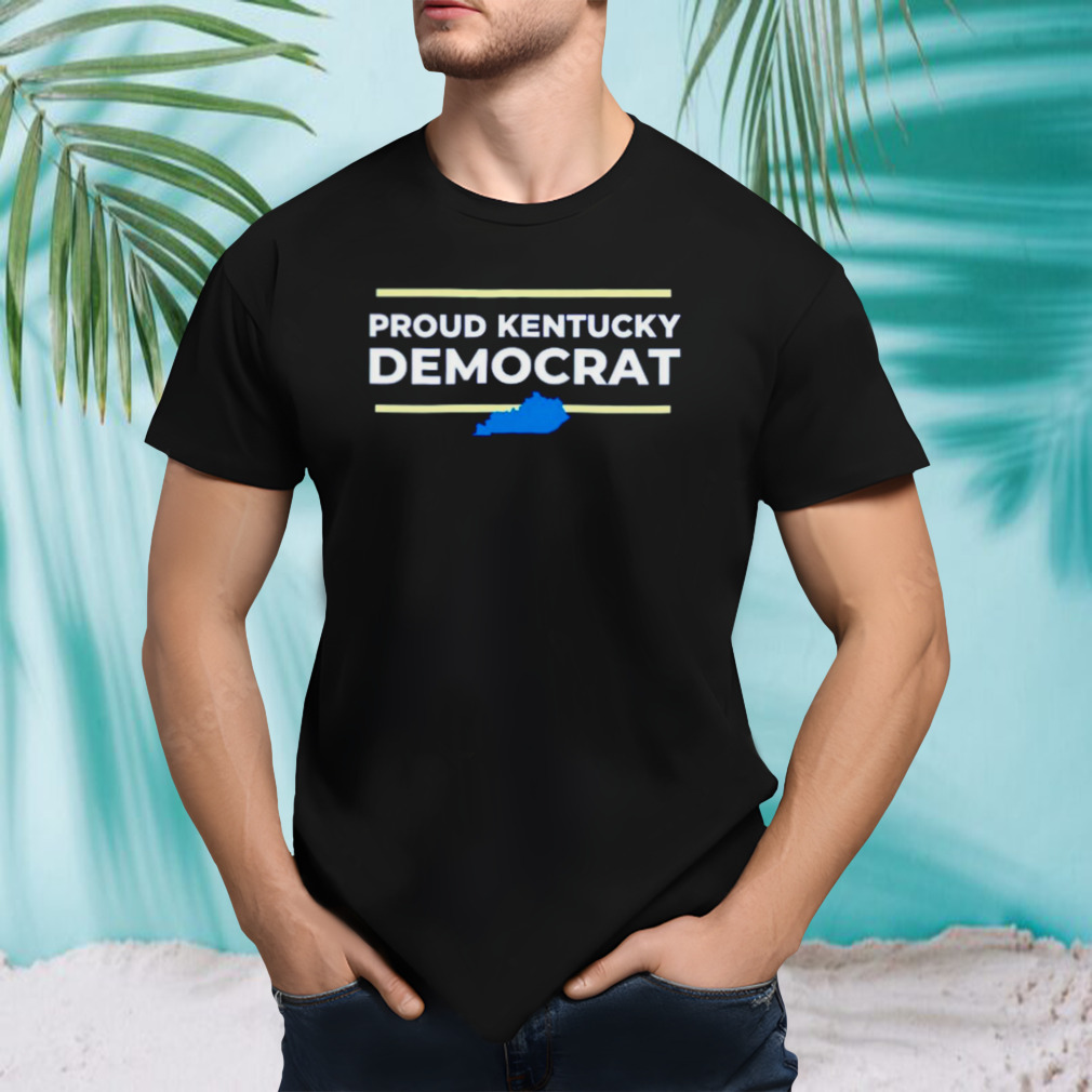 Unisex tshirt