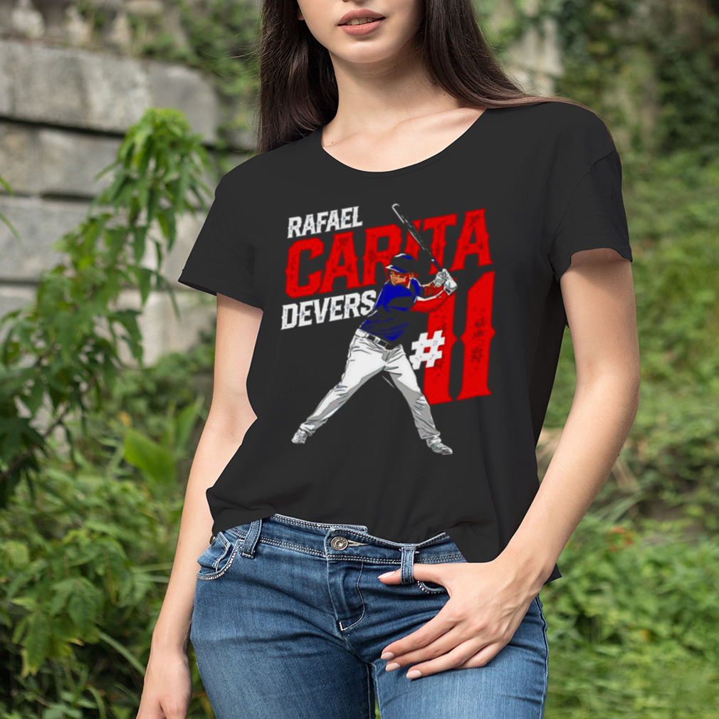 Women's tshirt