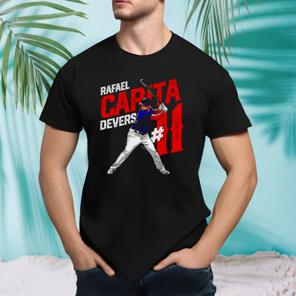 Unisex tshirt