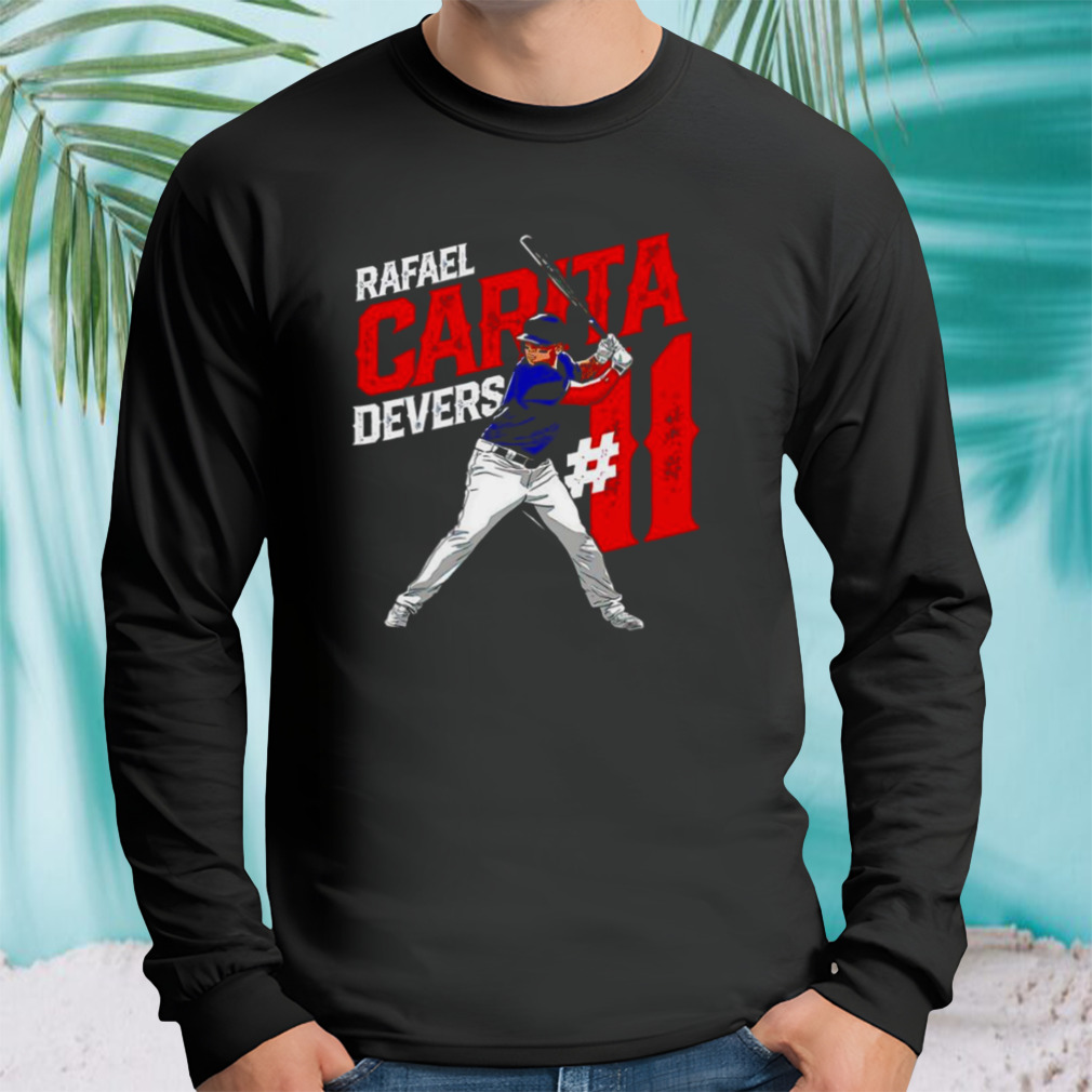 Longsleeve tshirt