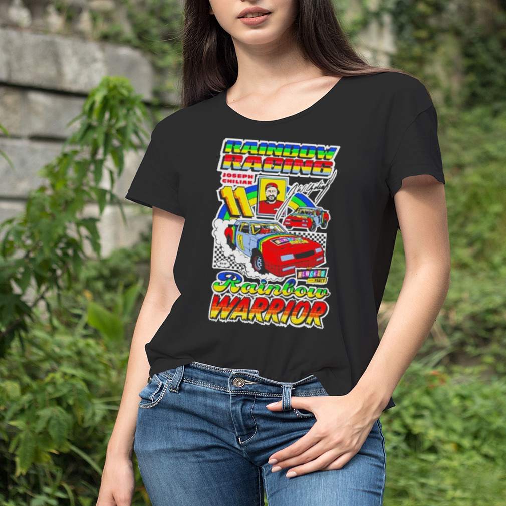 Women's tshirt