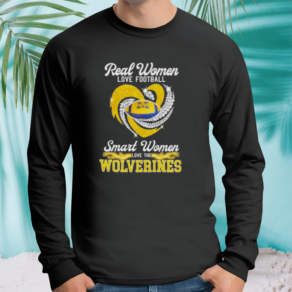 Longsleeve tshirt