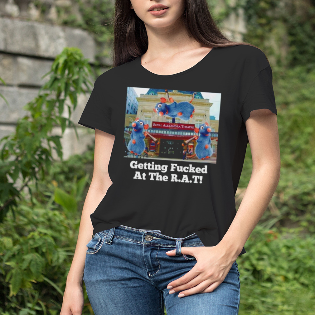 Women's tshirt