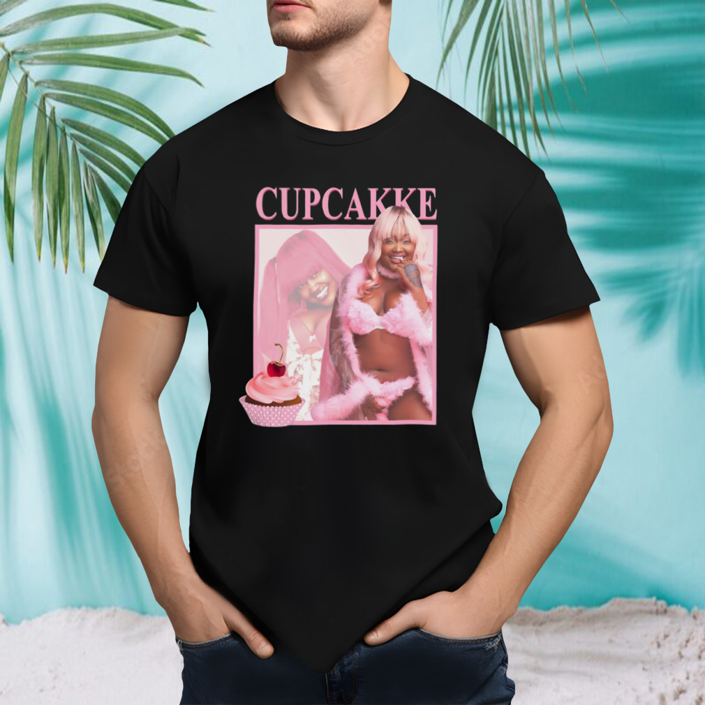 Unisex tshirt