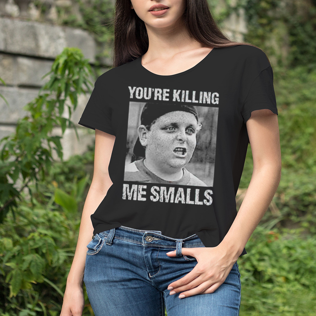 Women's tshirt