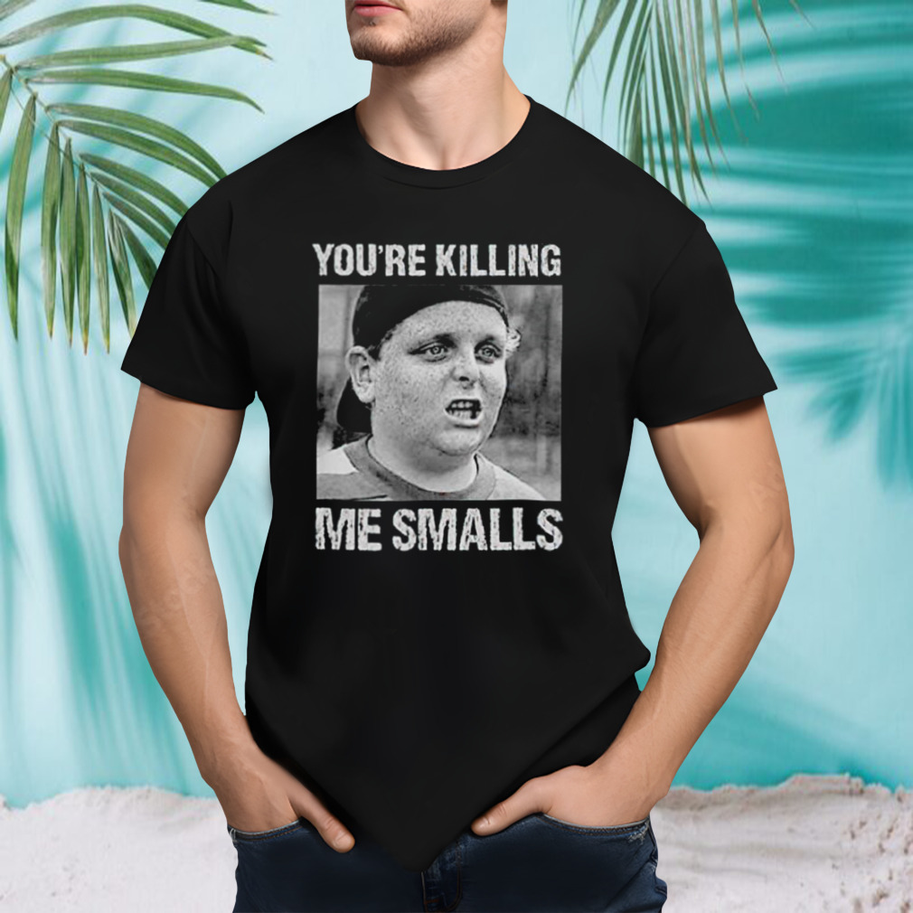 Unisex tshirt