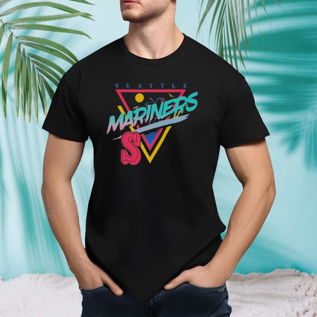 Unisex tshirt