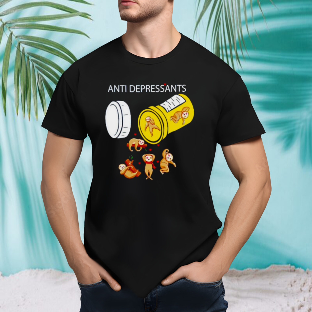 Unisex tshirt