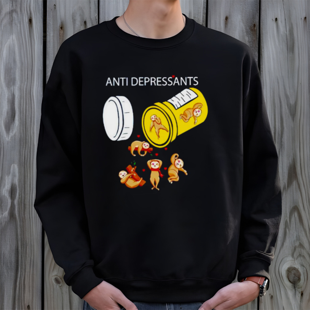 Sweaters