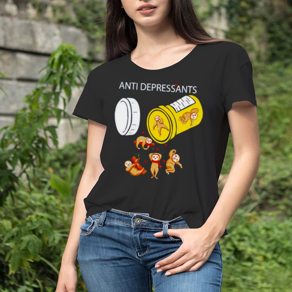 Women's tshirt