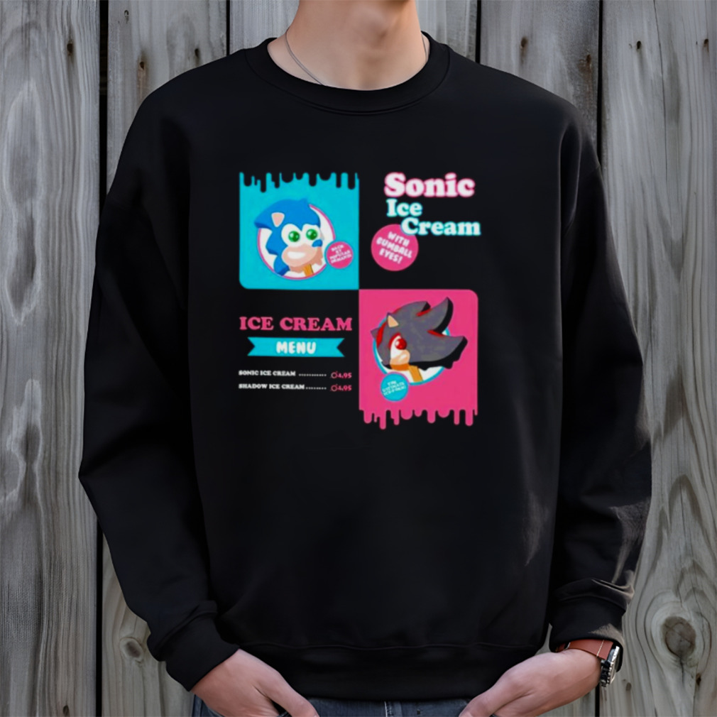 Sweaters