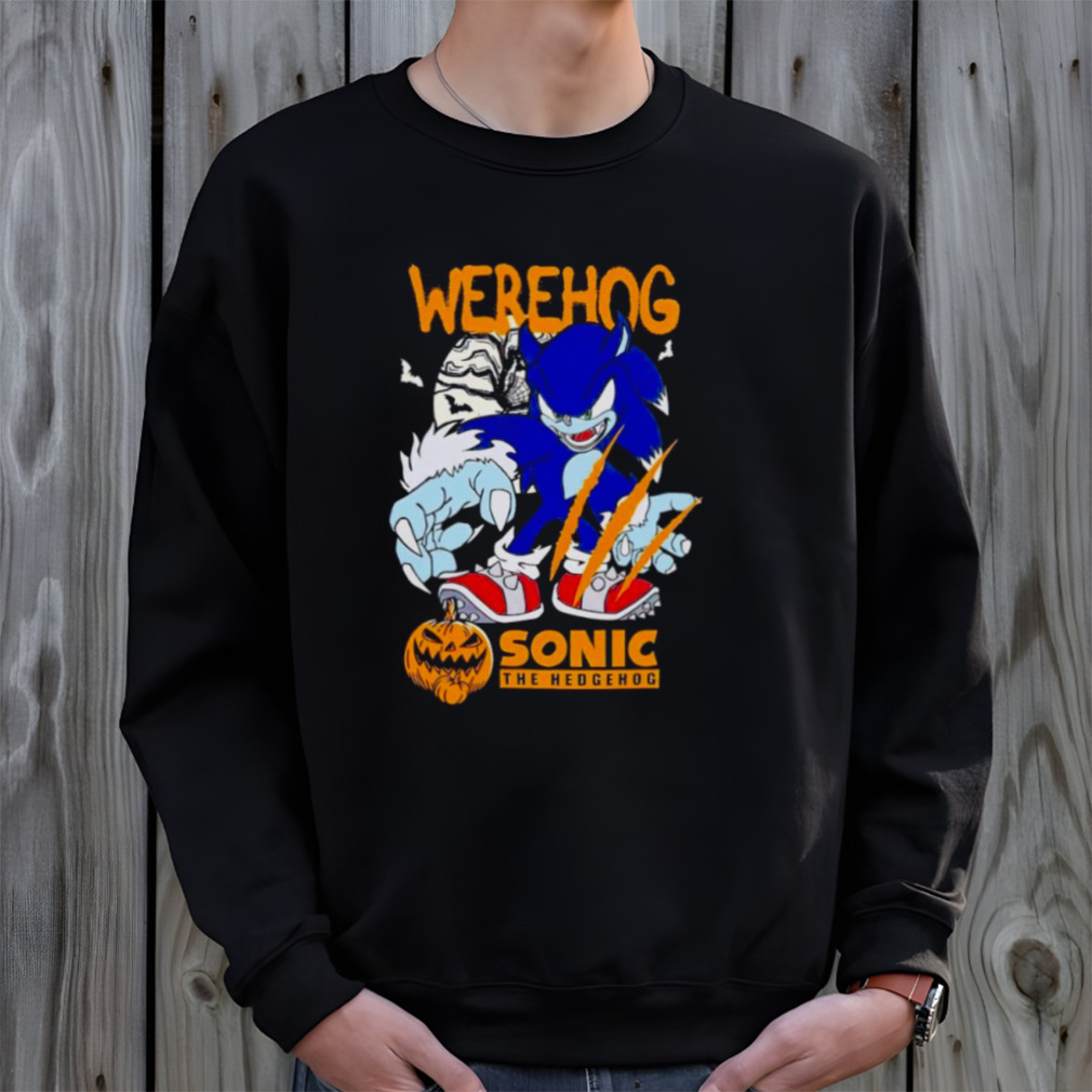 Sweaters